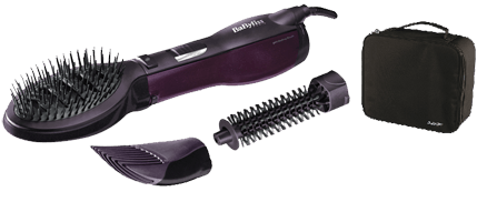 brosse soufflante babyliss as115e