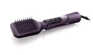 Brosse soufflante Philips HP8656/00