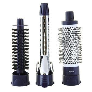 accessoires Babyliss AS100e