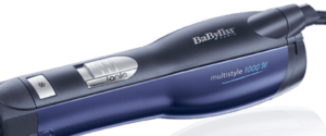 babyliss as100e fonction