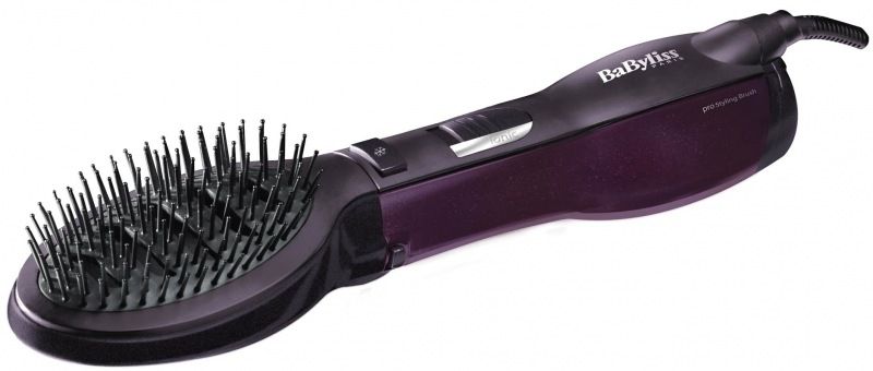 brosse souflante babyliss as115e