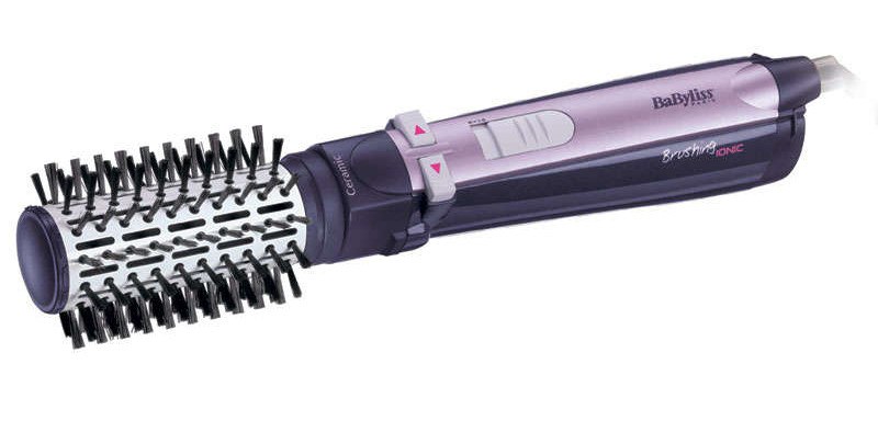 brosse soufflante babyliss AS130E