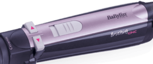rotation babyliss AS130e