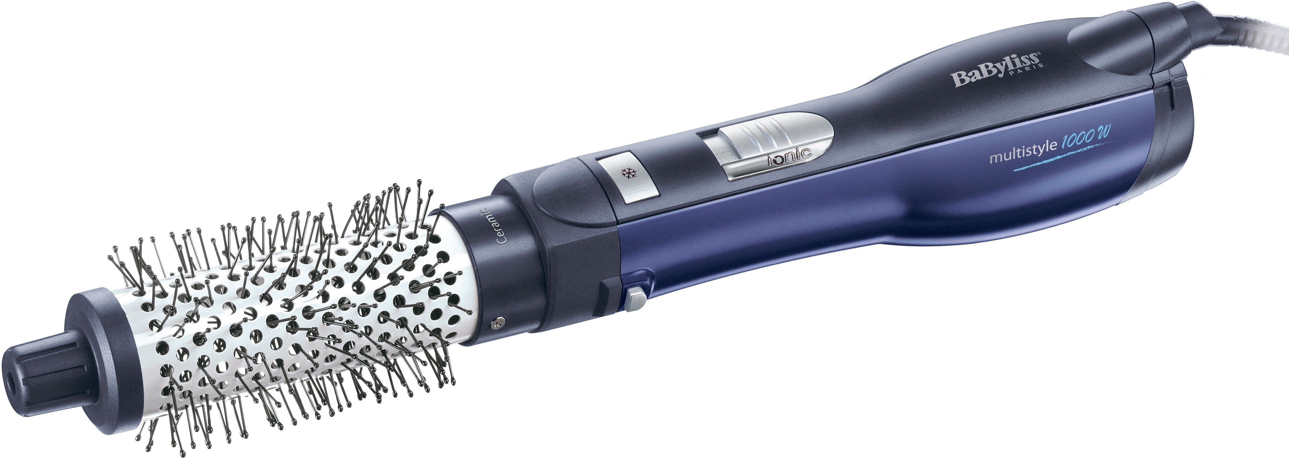 babyliss multistyle 1000 w as100e