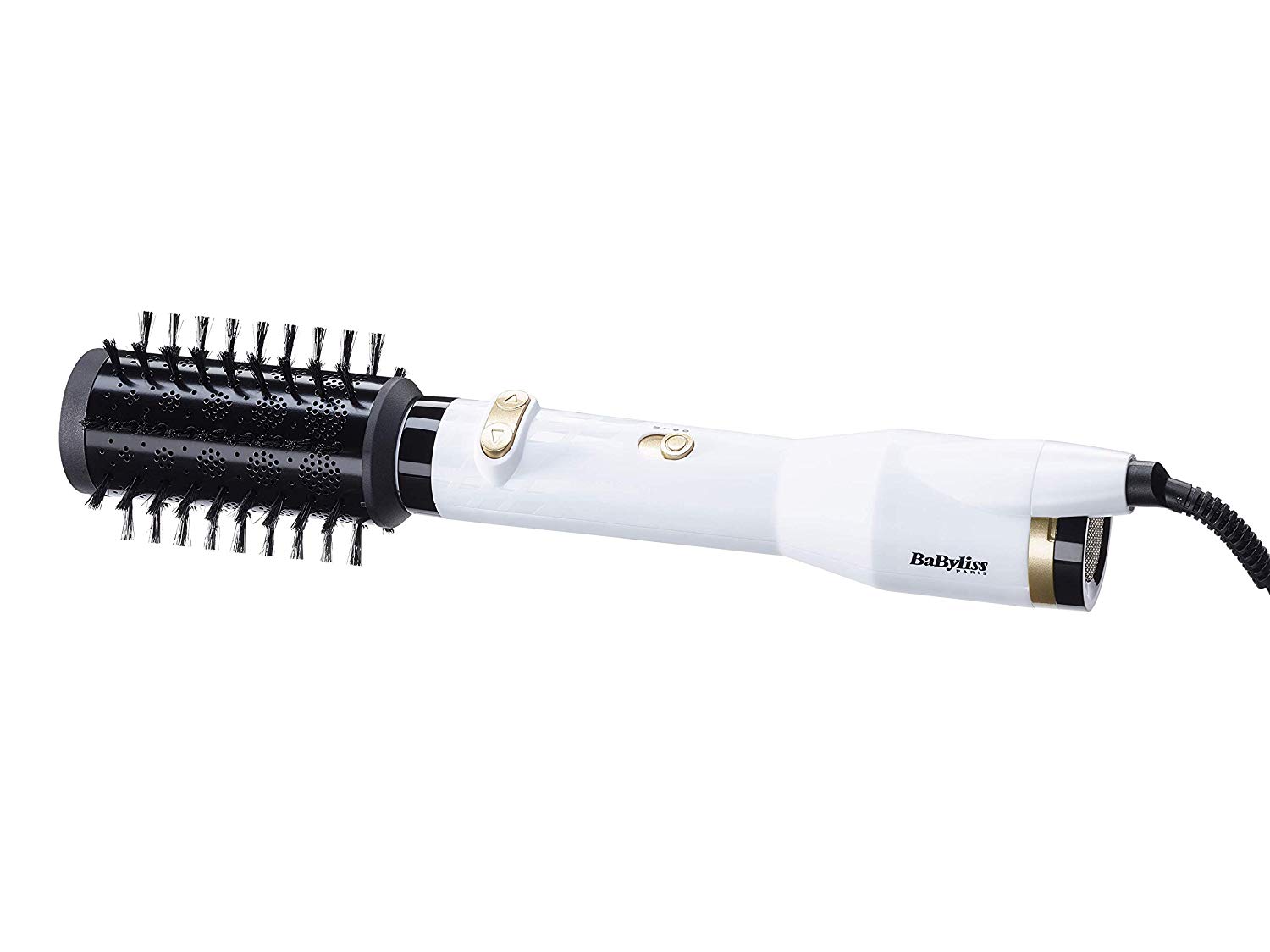 brosse soufflante rotative babyliss as545e