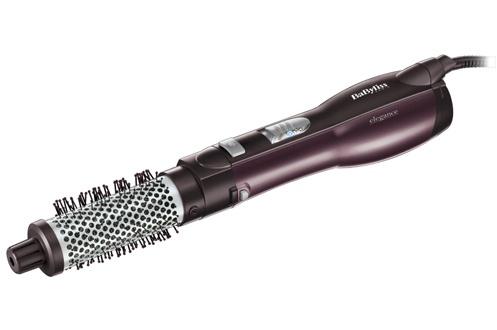babyliss multistyle 1200 as120e