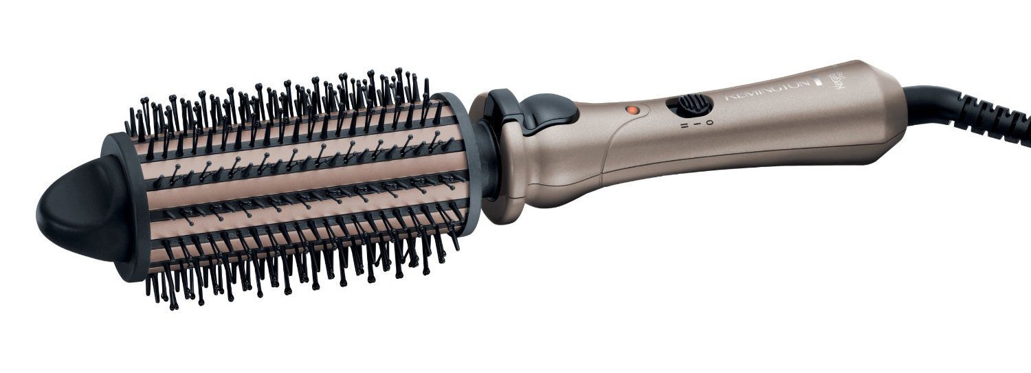 remington brosse soufflante cb65a45