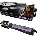 babyliss as130e comparatif