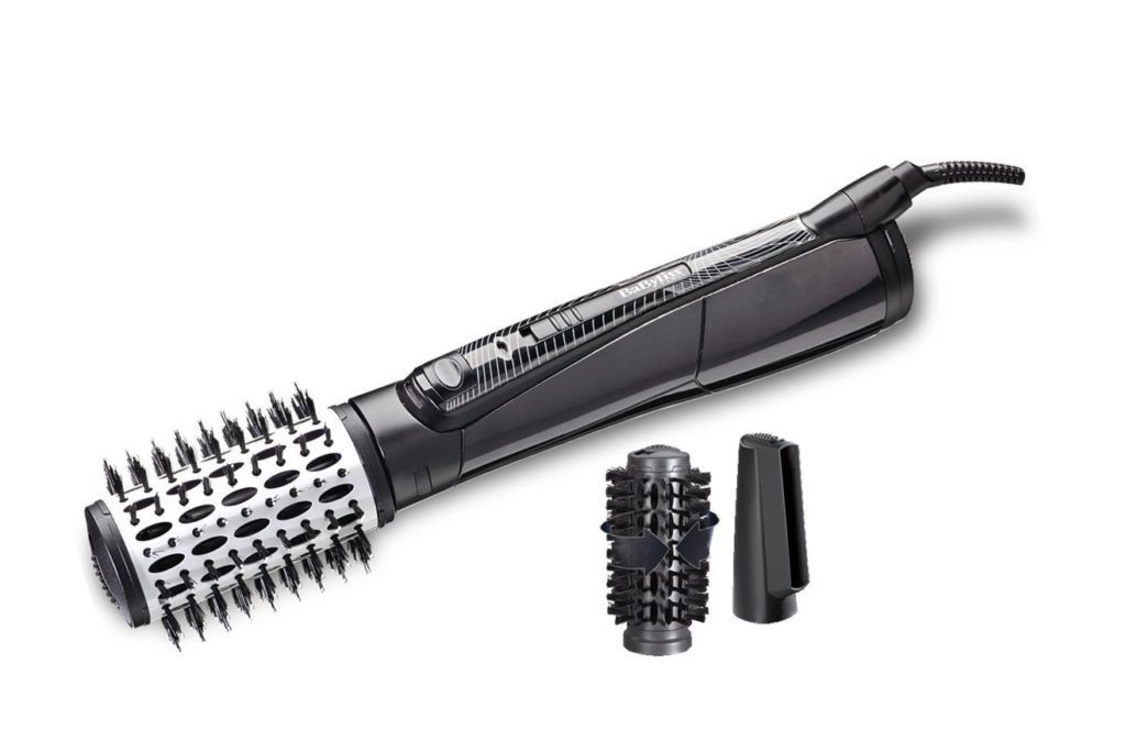 brosse soufflante babyliss as570e