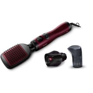 brosse soufflante philips BHA840/00