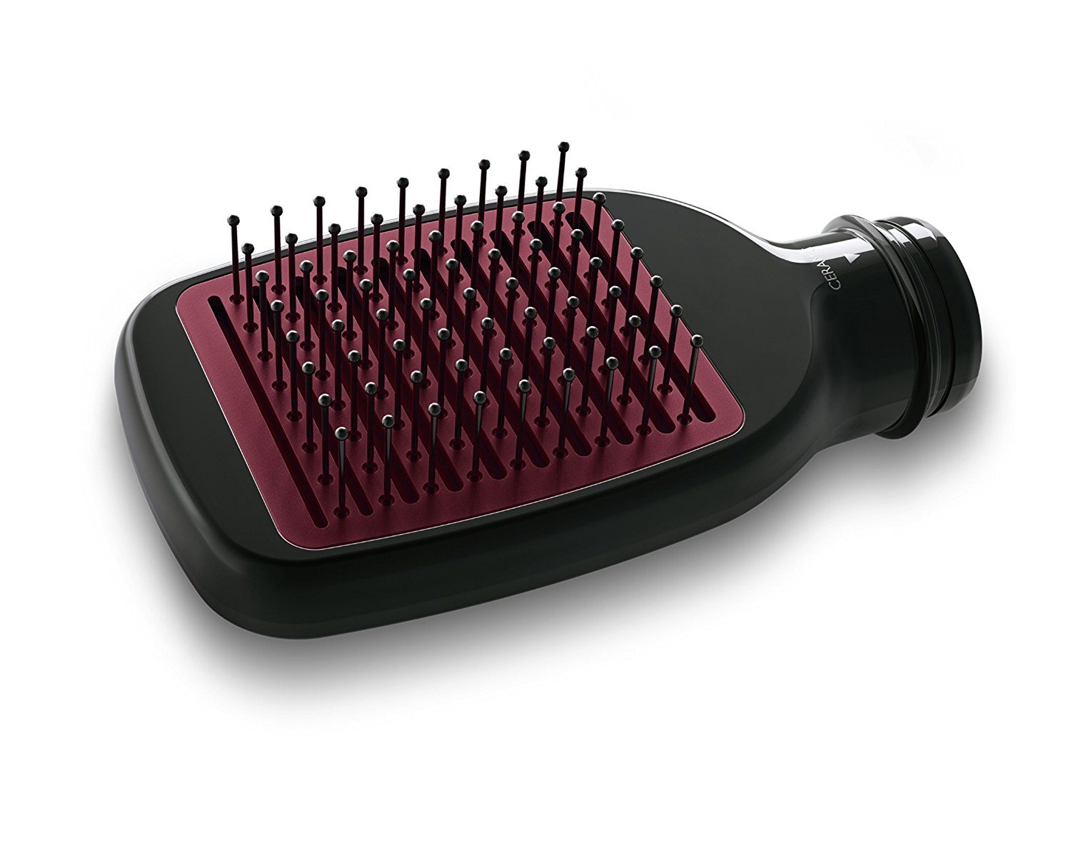 accessoire de la brosse soufflante philips BHA840/00