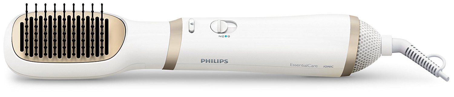 brosse soufflante Philips HP8663/00