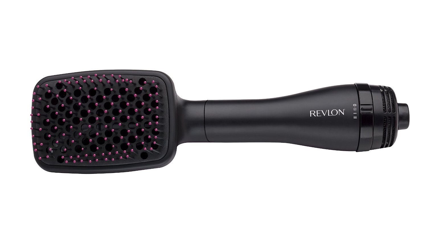 brosse soufflante revlon perfectionist