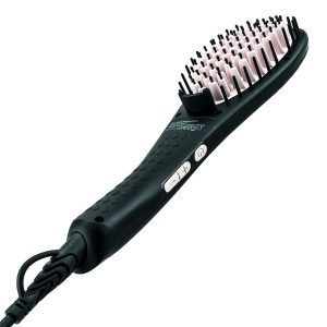 brosse lisante MadameParis Miracle