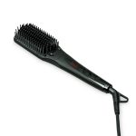 brosse lisante MadameParis Lila