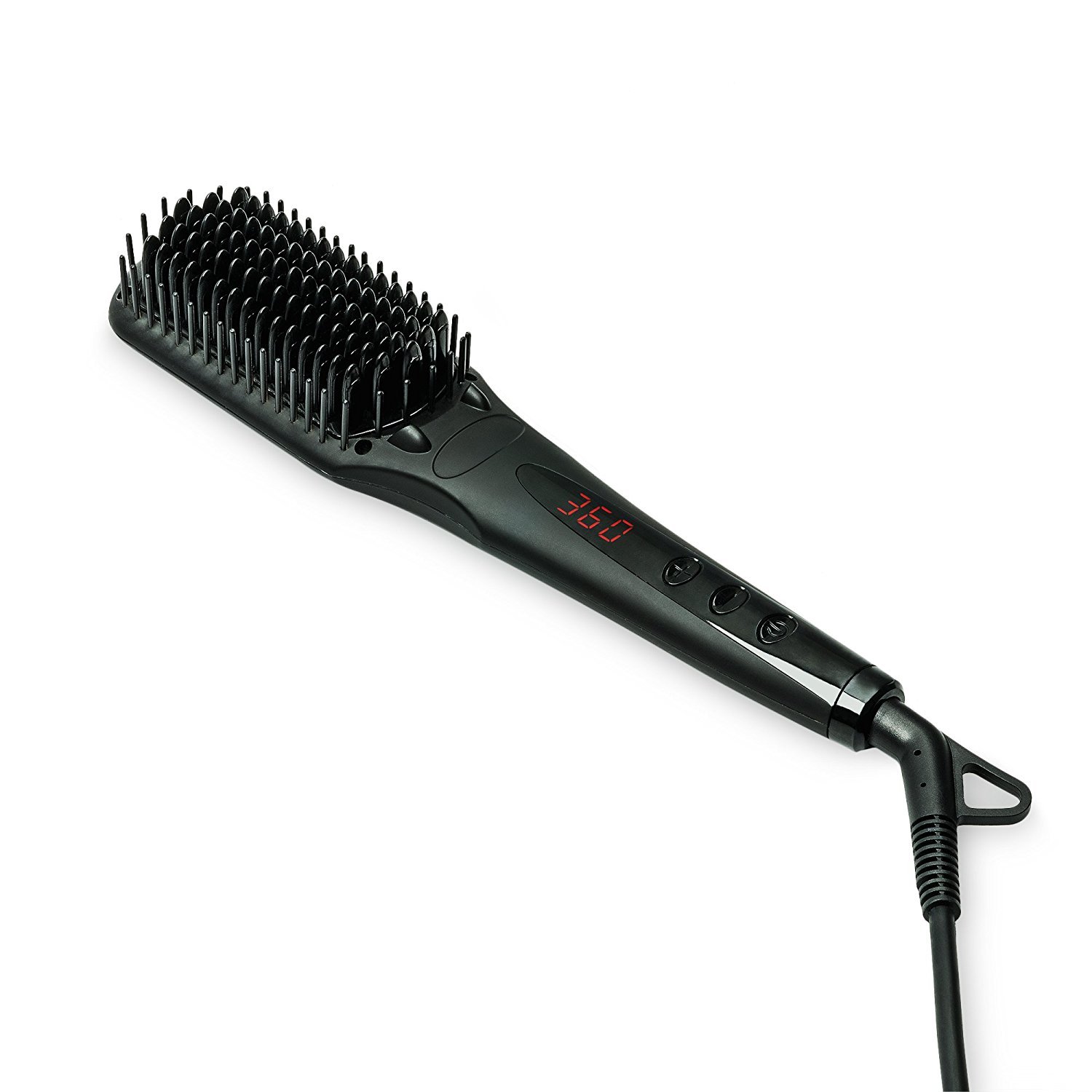 brosse lissante madameparis