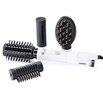 brosse soufflante babyliss as545e