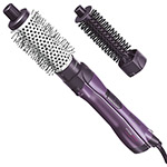 brosse soufflante Babyliss AS81E