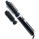 brosse soufflante remington